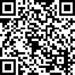 Paypal donation QR code